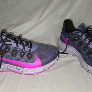Nike Quest 2